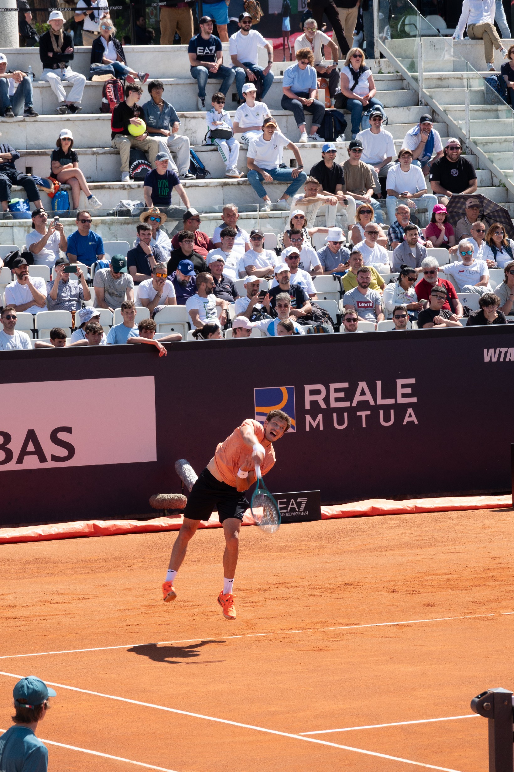 20250507   Rome Tennis   038